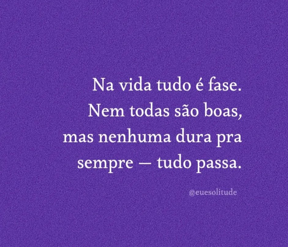 💭