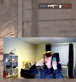 Alliance tweet media