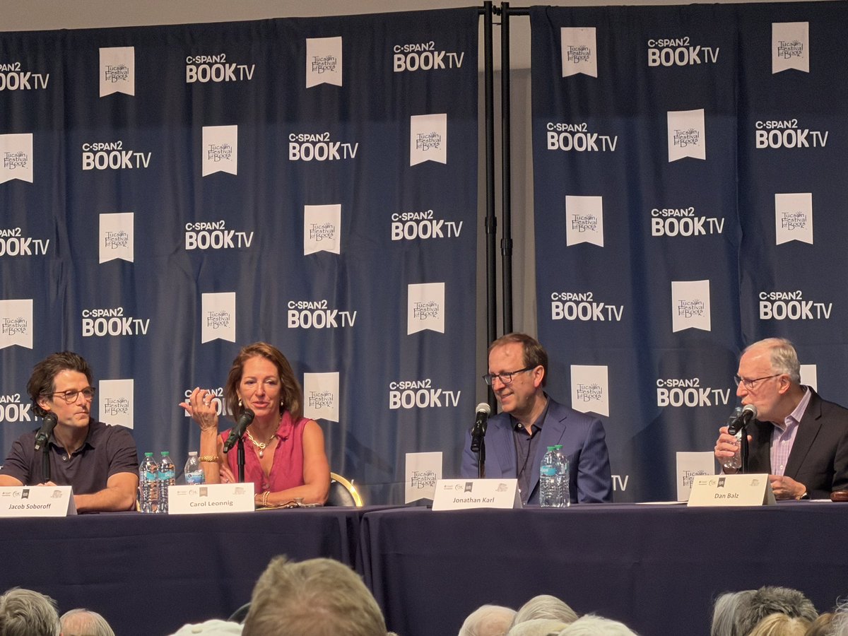 Steve Sebelius tweet media