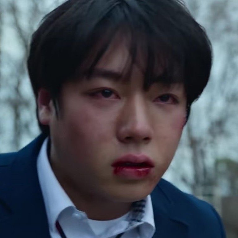 nana 🐈‍⬛ tweet media