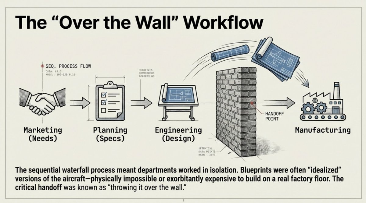 Yaroslav Bulatov tweet media