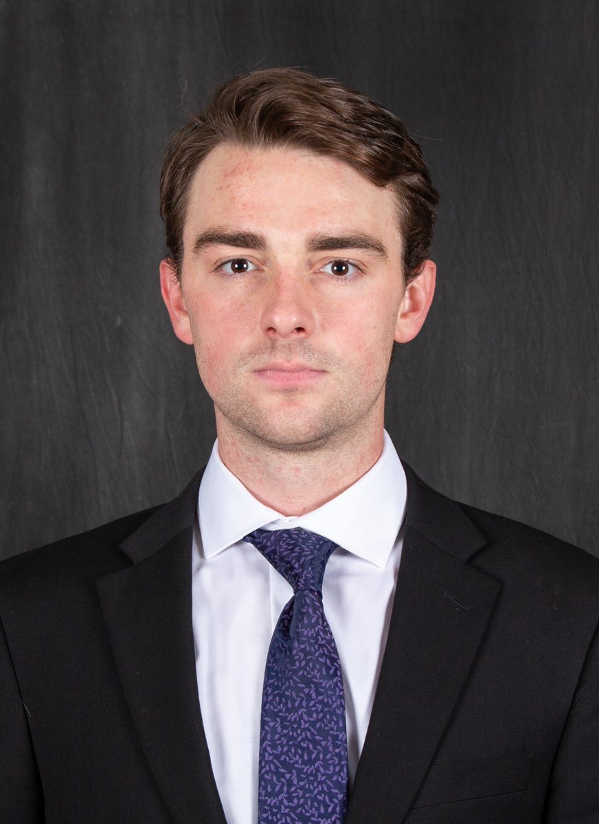 St. Thomas Men’s Hockey tweet media