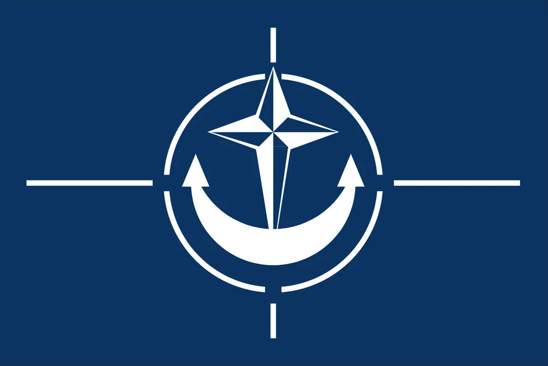 Liberal Crolyite 🇺🇸🗽🌐 tweet media