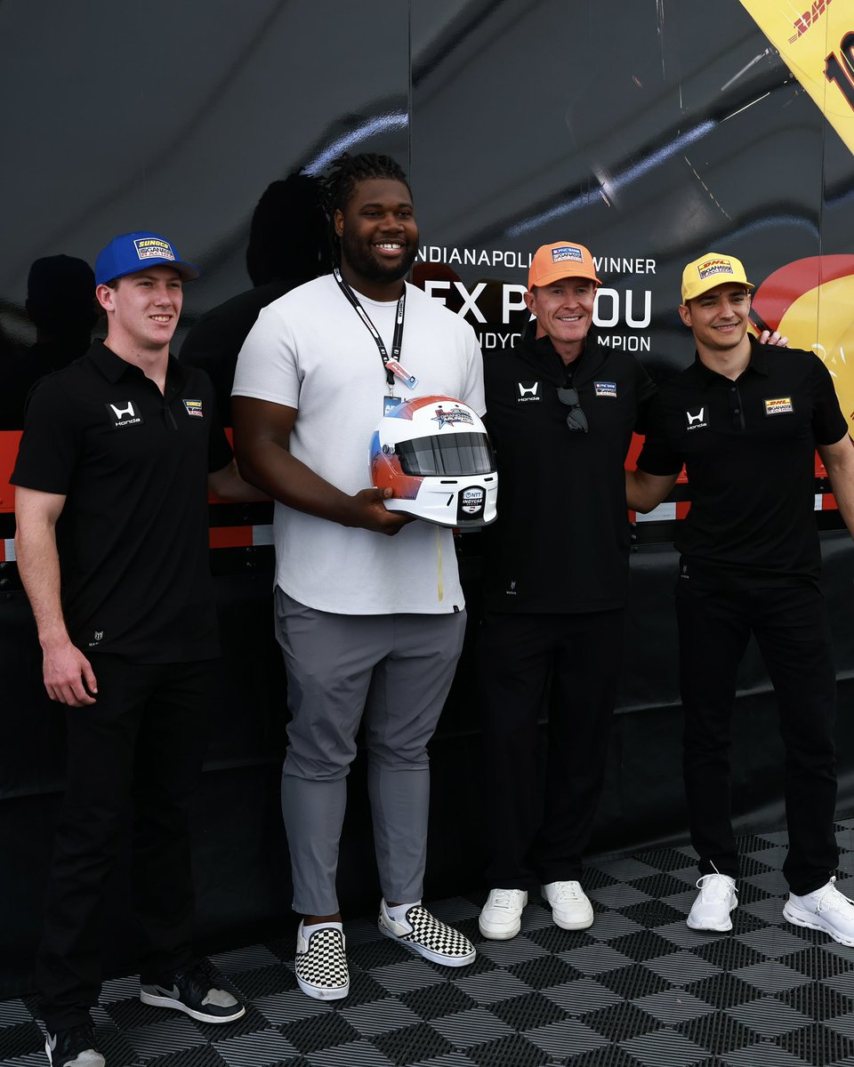 AT&T Stadium tweet media