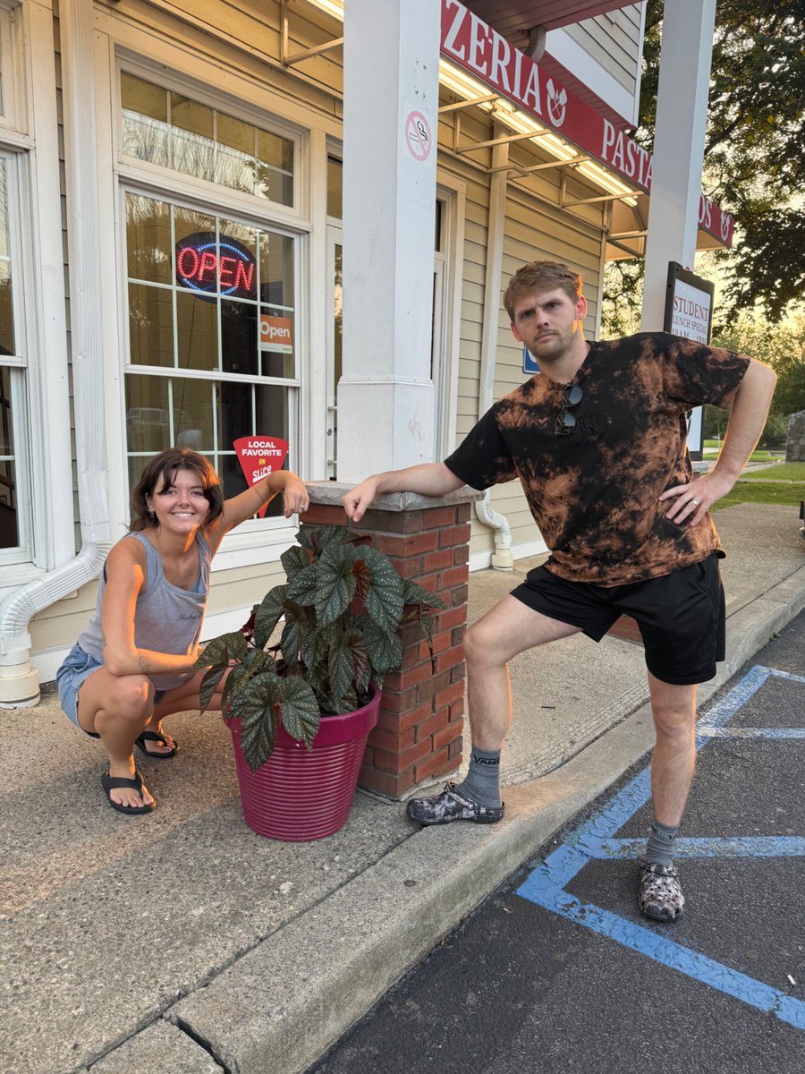 John Rudolph Drexler tweet media