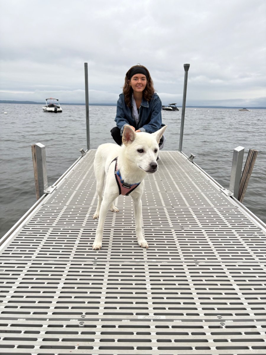 John Rudolph Drexler tweet media