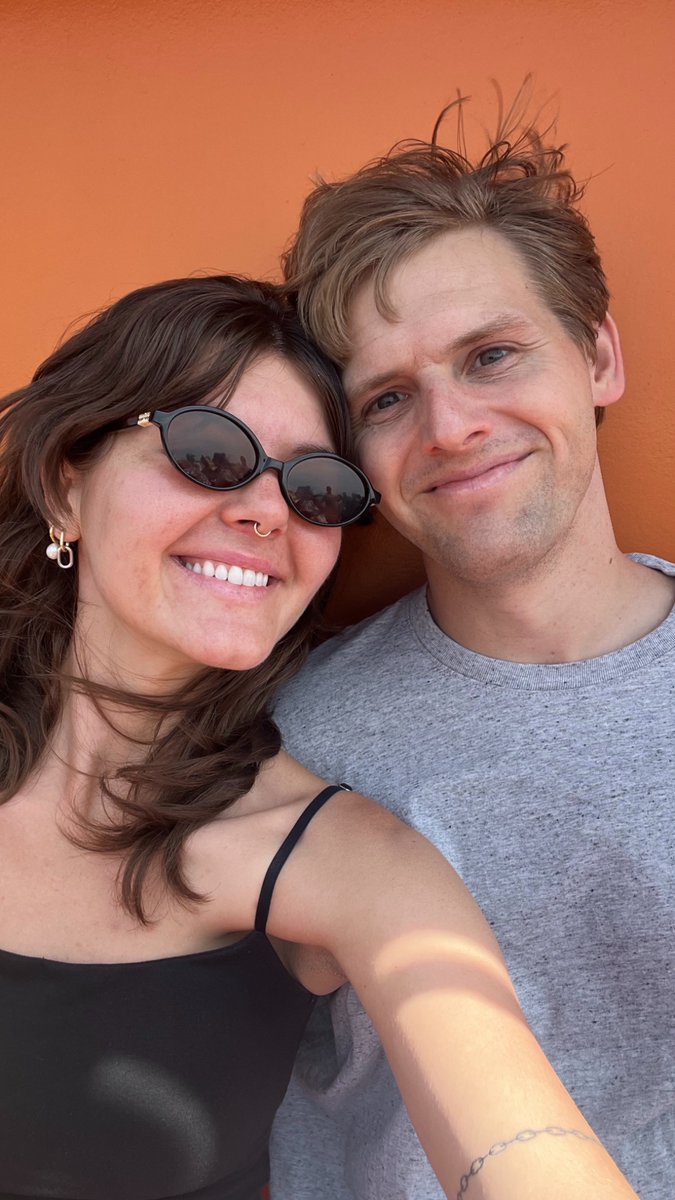 John Rudolph Drexler tweet media