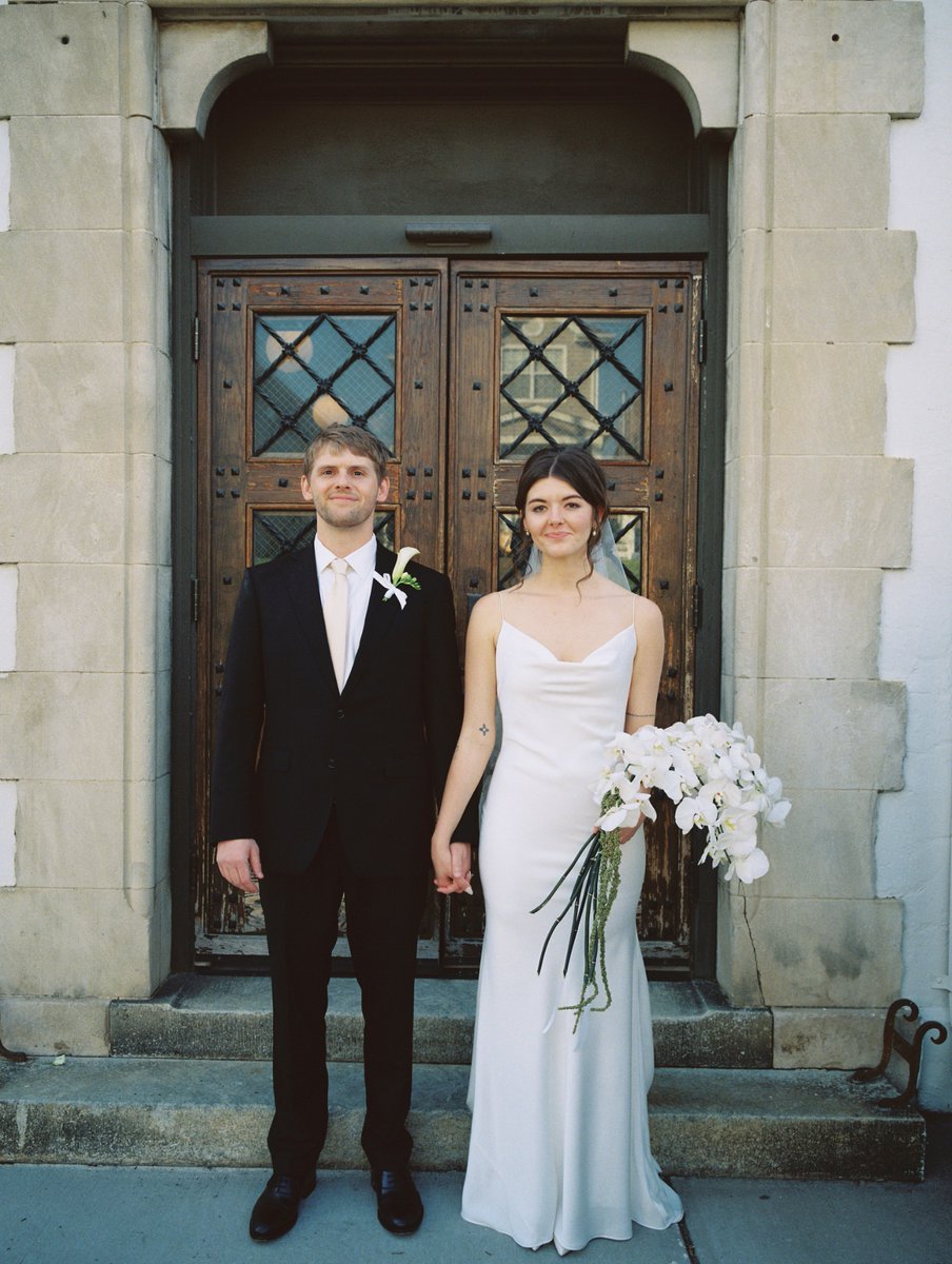 John Rudolph Drexler tweet media