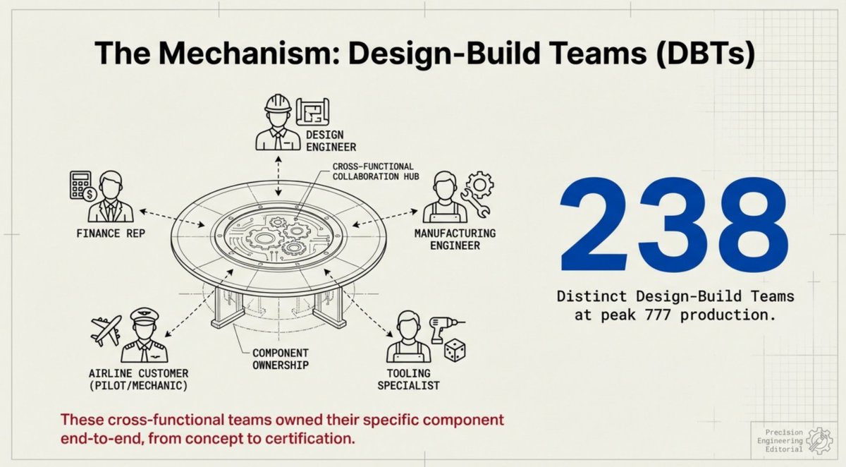 Yaroslav Bulatov tweet media