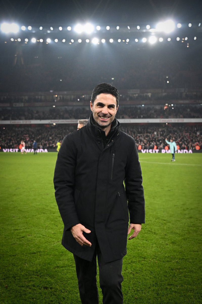 عمرو tweet media