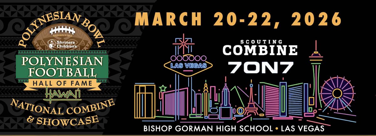 Latavian Scott tweet media