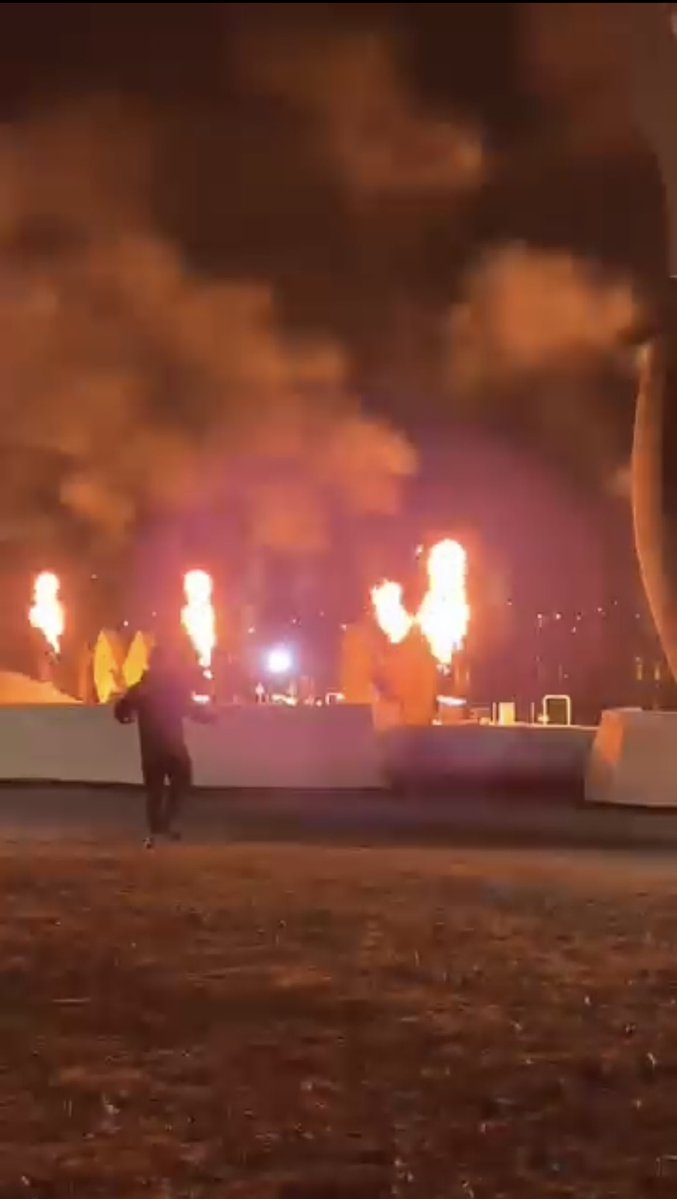 poznan_moment tweet media