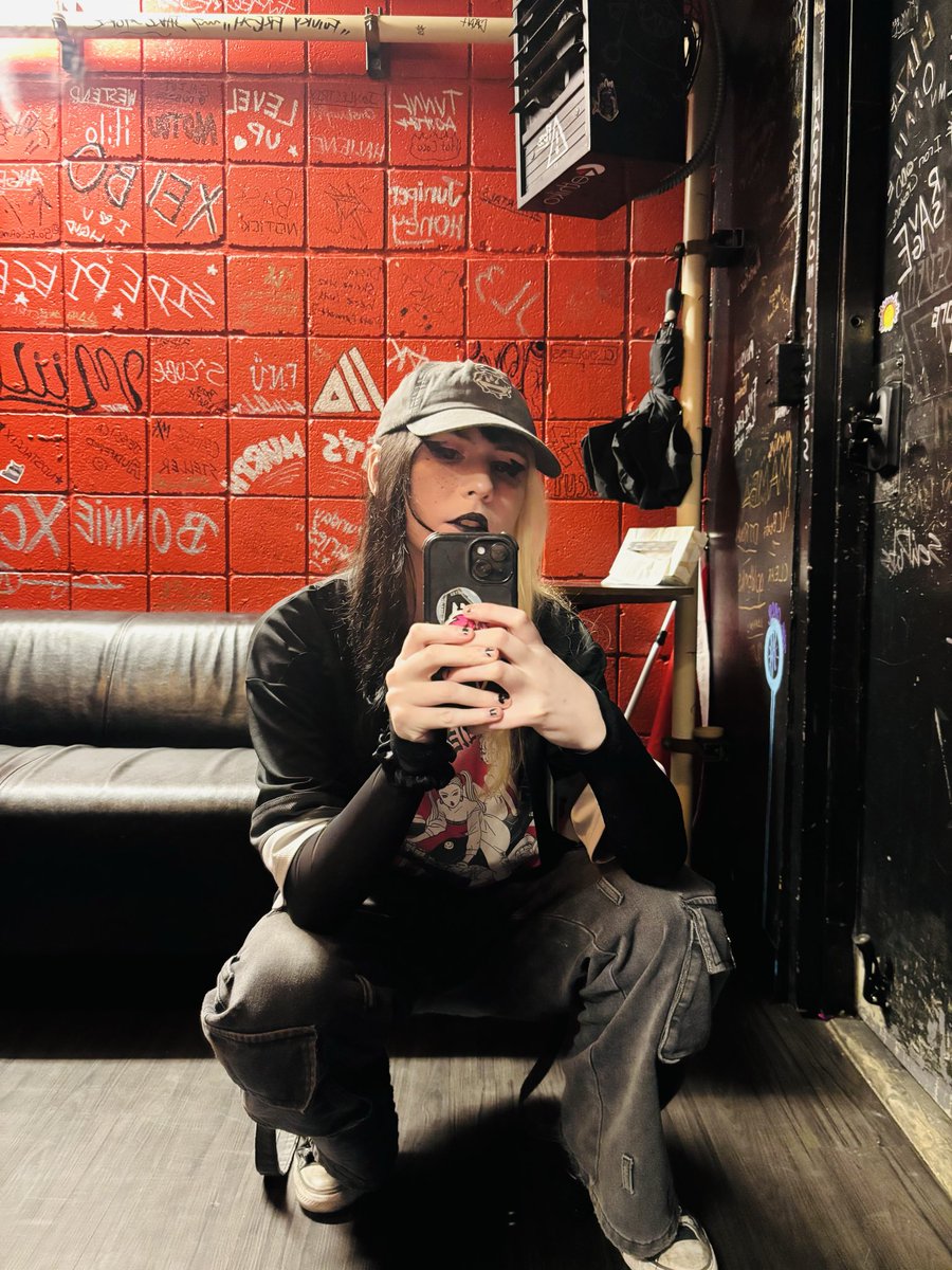 ⊹ WATER SPIRIT ⊹ tweet media