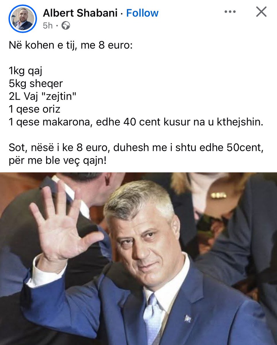 scorpioxcancer tweet media