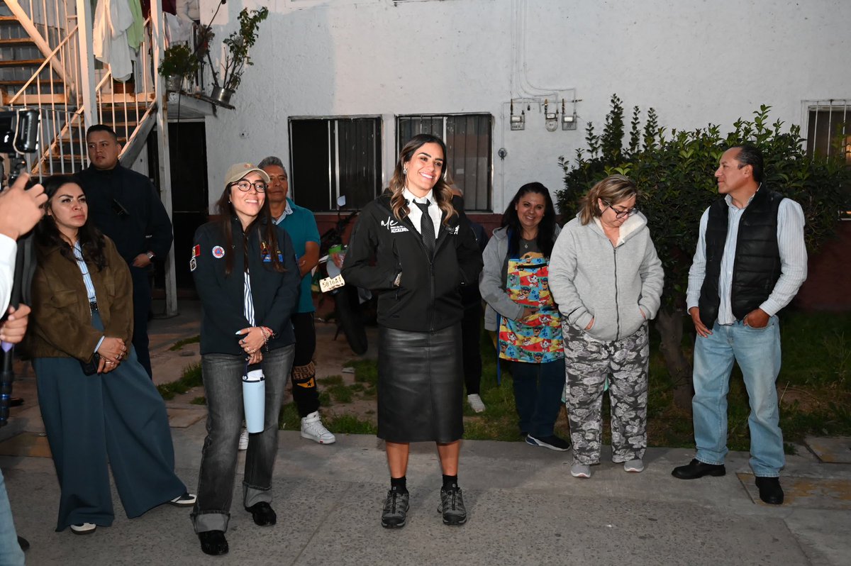 Mariana Galvez ❤️‍🔥 tweet media