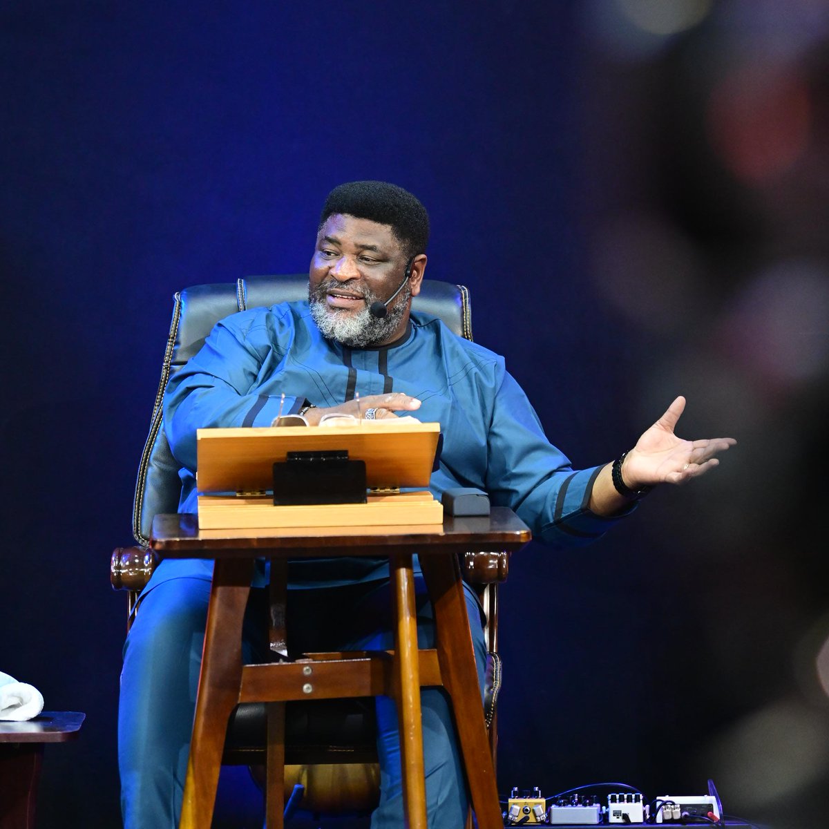 RevKayToday tweet media