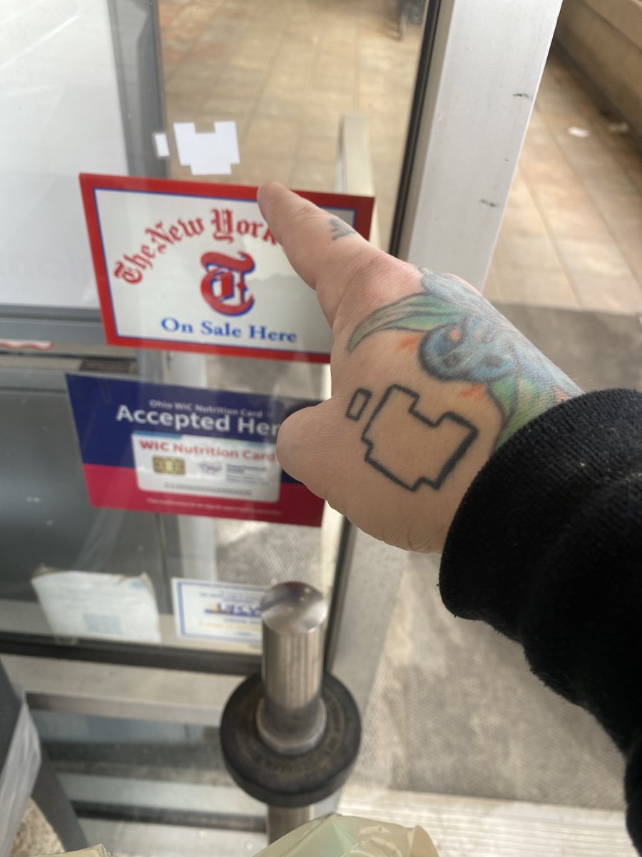 Lich.monke tweet media