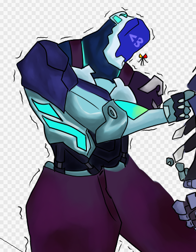 Rob Rob ♡ VT 🍓🐱 tweet media