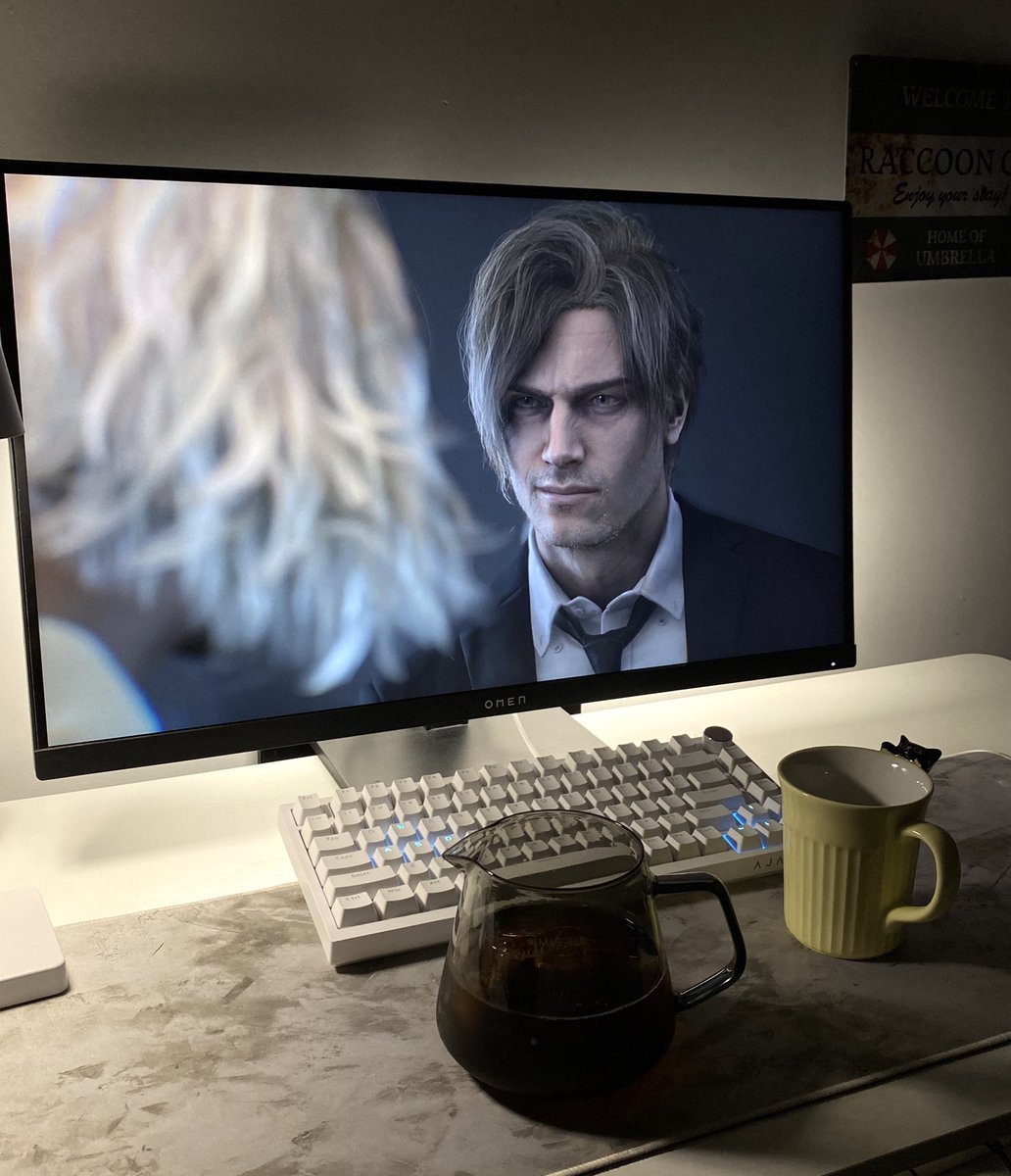 منتصف الليل