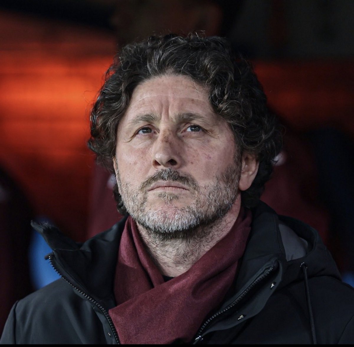 Afrika Futbolu tweet media