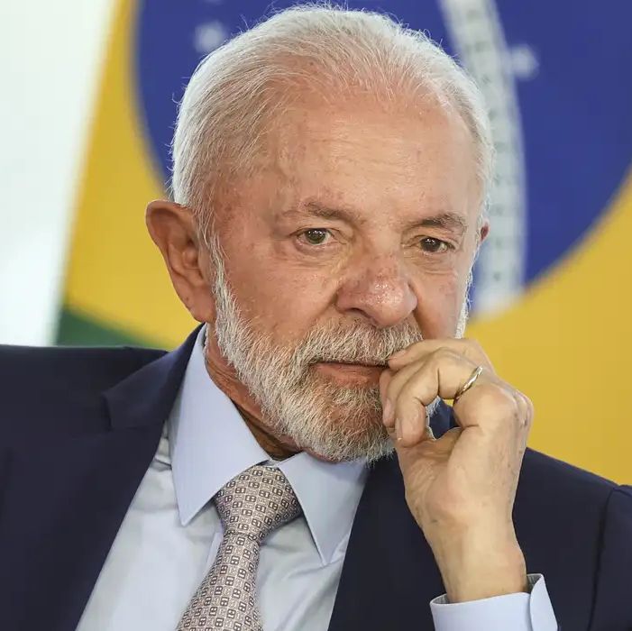 Juanito Say tweet media