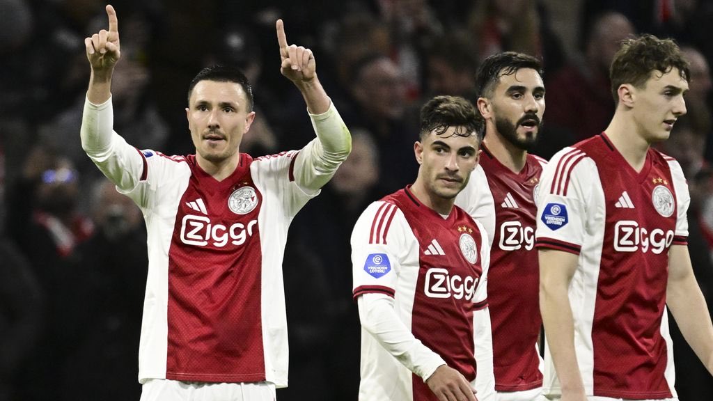 Inside020 tweet media