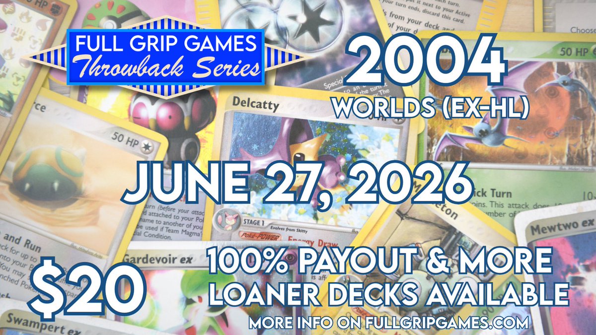 Full Grip Games tweet media