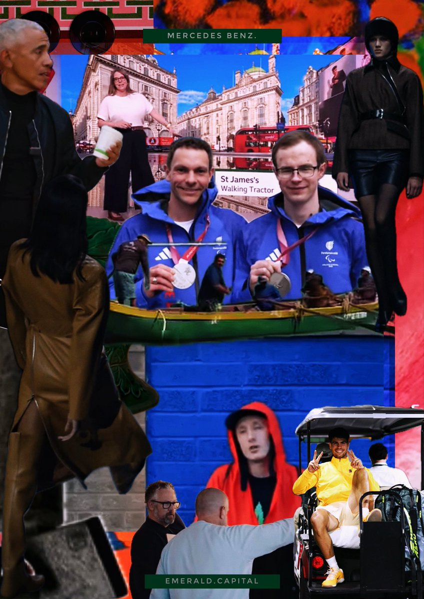 Fui Afeku tweet media