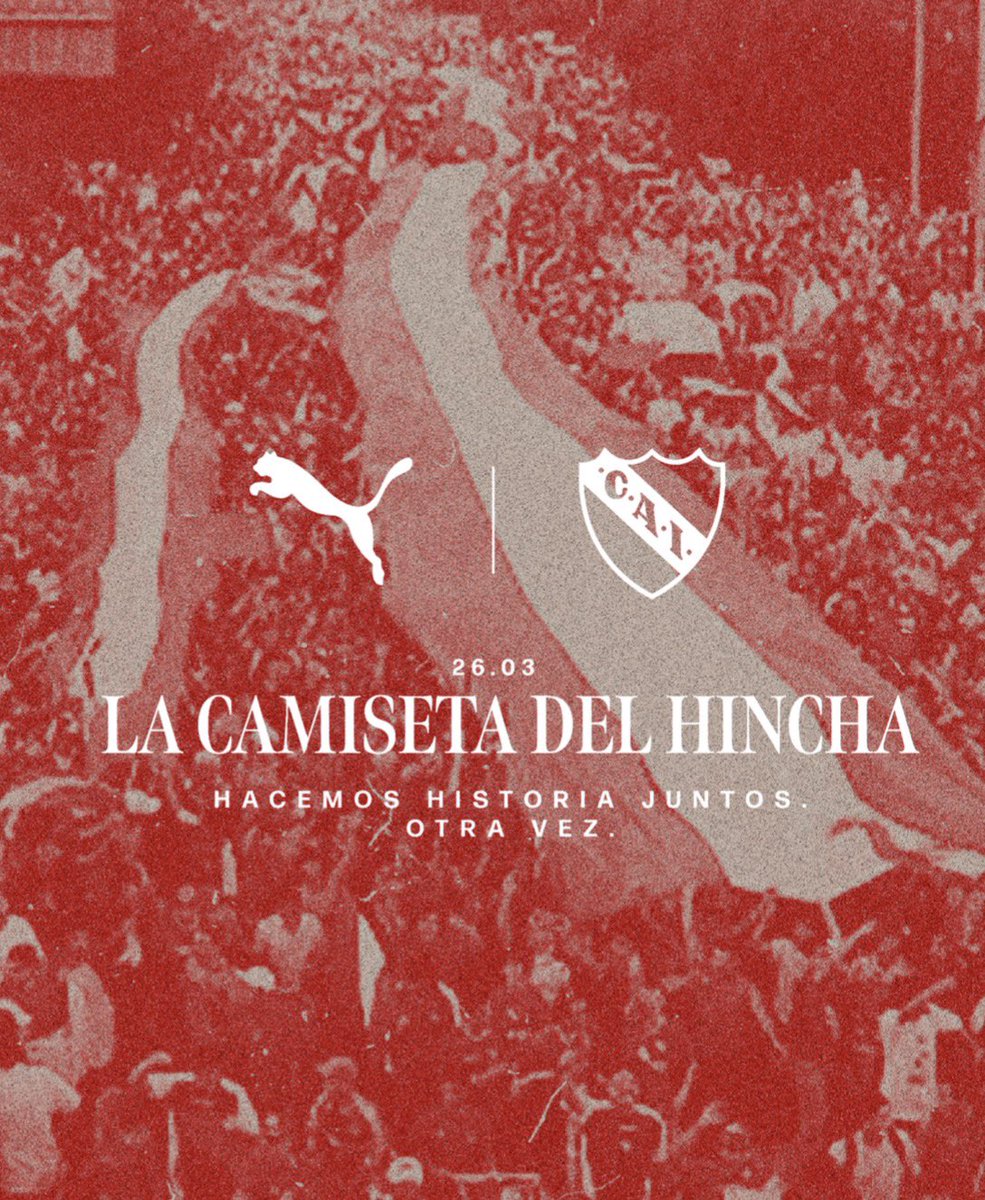 Marca de Gol tweet media