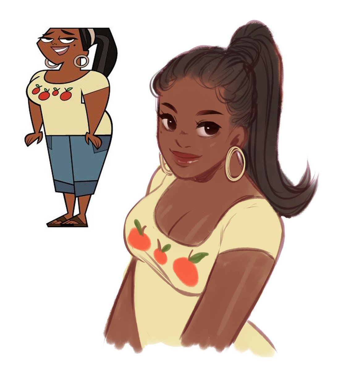 𝗔𝗻𝗻𝗮 𝗞. tweet media