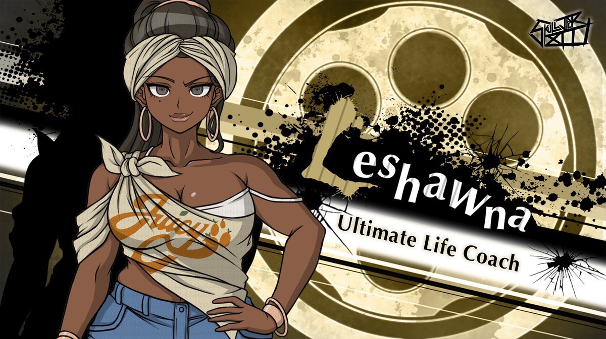 𝗔𝗻𝗻𝗮 𝗞. tweet media