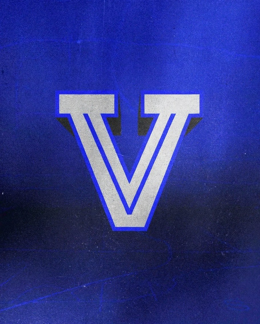 Maurice Phillips / MP4 tweet media