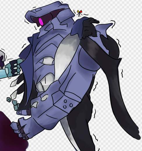 Rob Rob ♡ VT 🍓🐱 tweet media