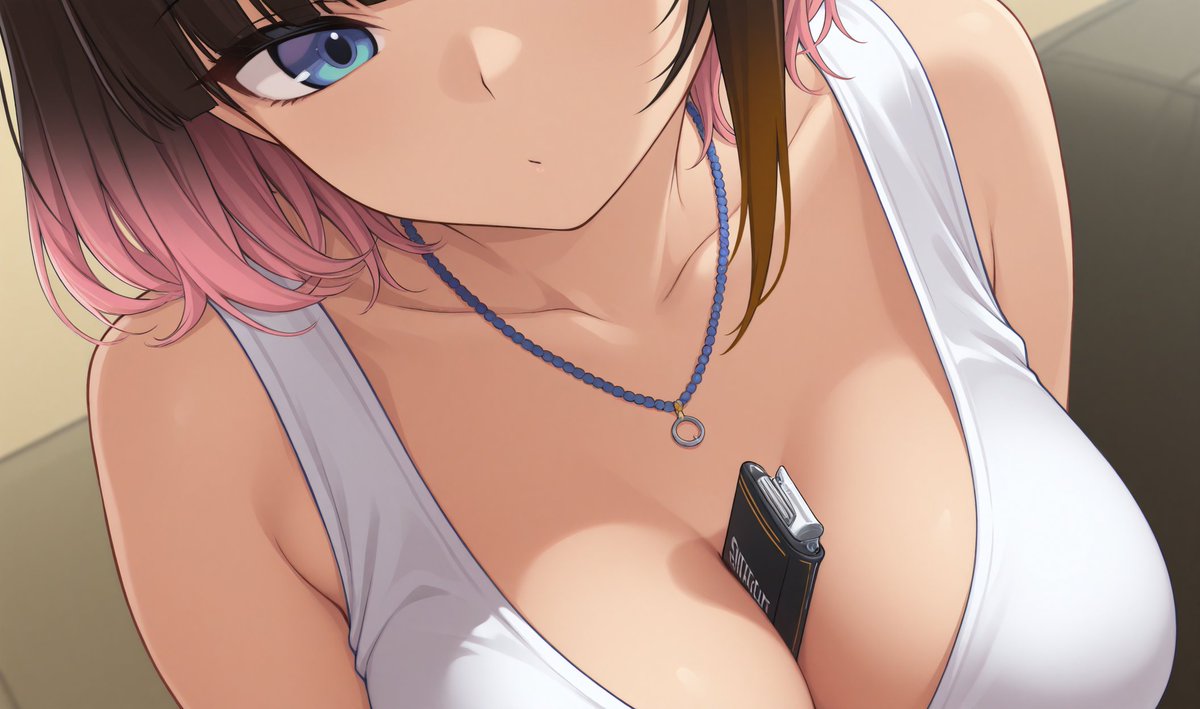 クラフ🛒 tweet media