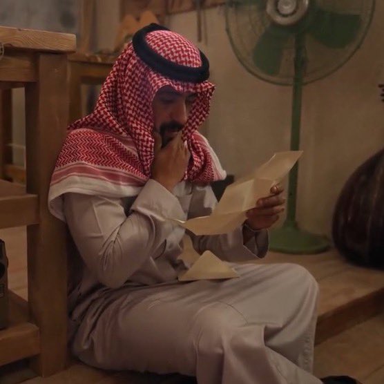 زيتونه tweet media