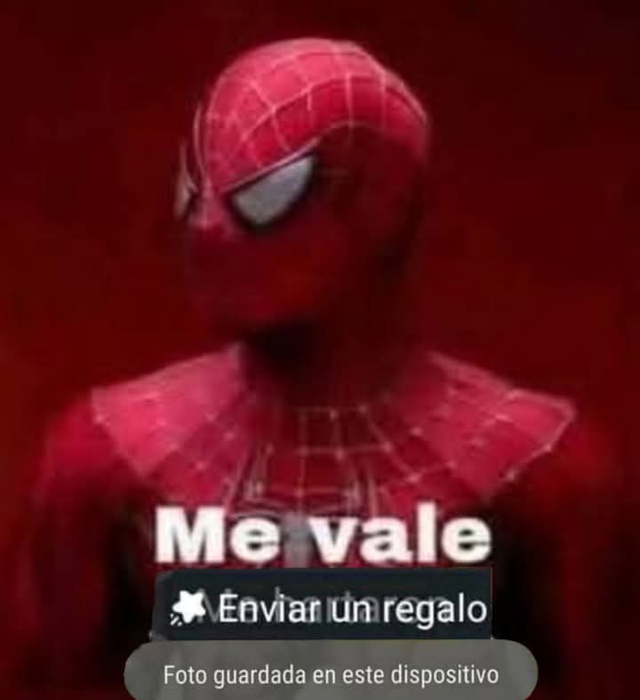 Xuma tweet media