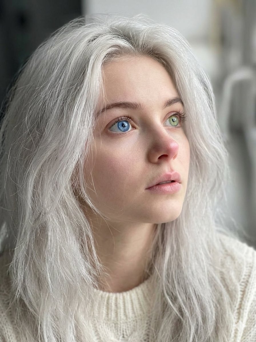 MERİ ♥️ 🇹🇷 tweet media