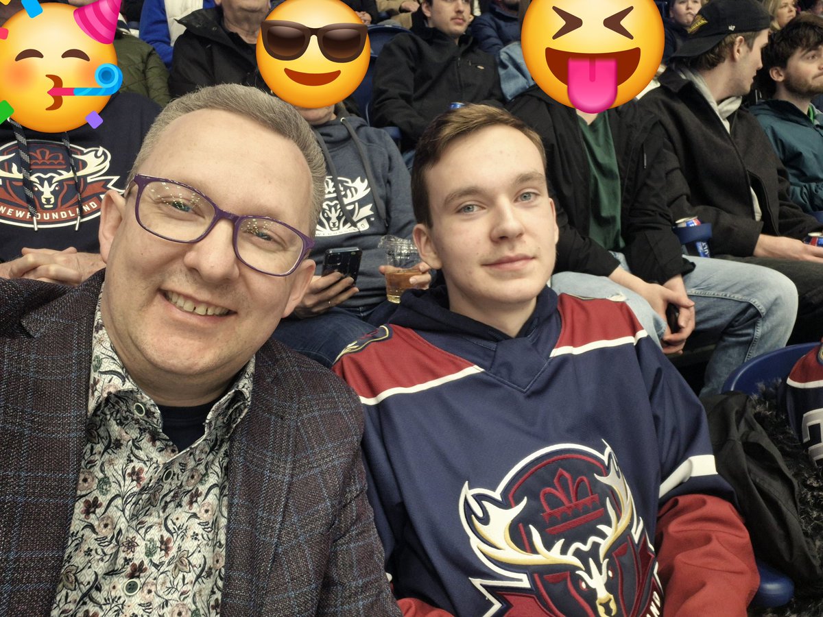 HowieF🫐🇨🇦 tweet media