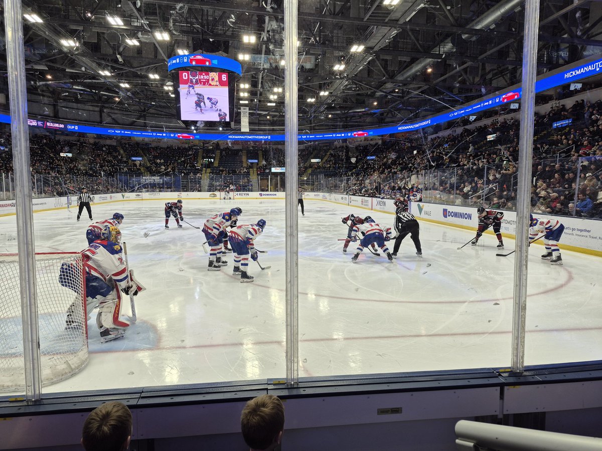 HowieF🫐🇨🇦 tweet media