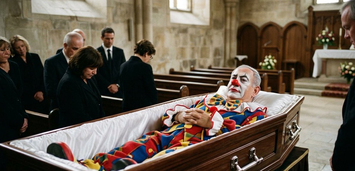 <a href="/bassem_youssef9/">Bassem Youssef Commentary</a> Found out