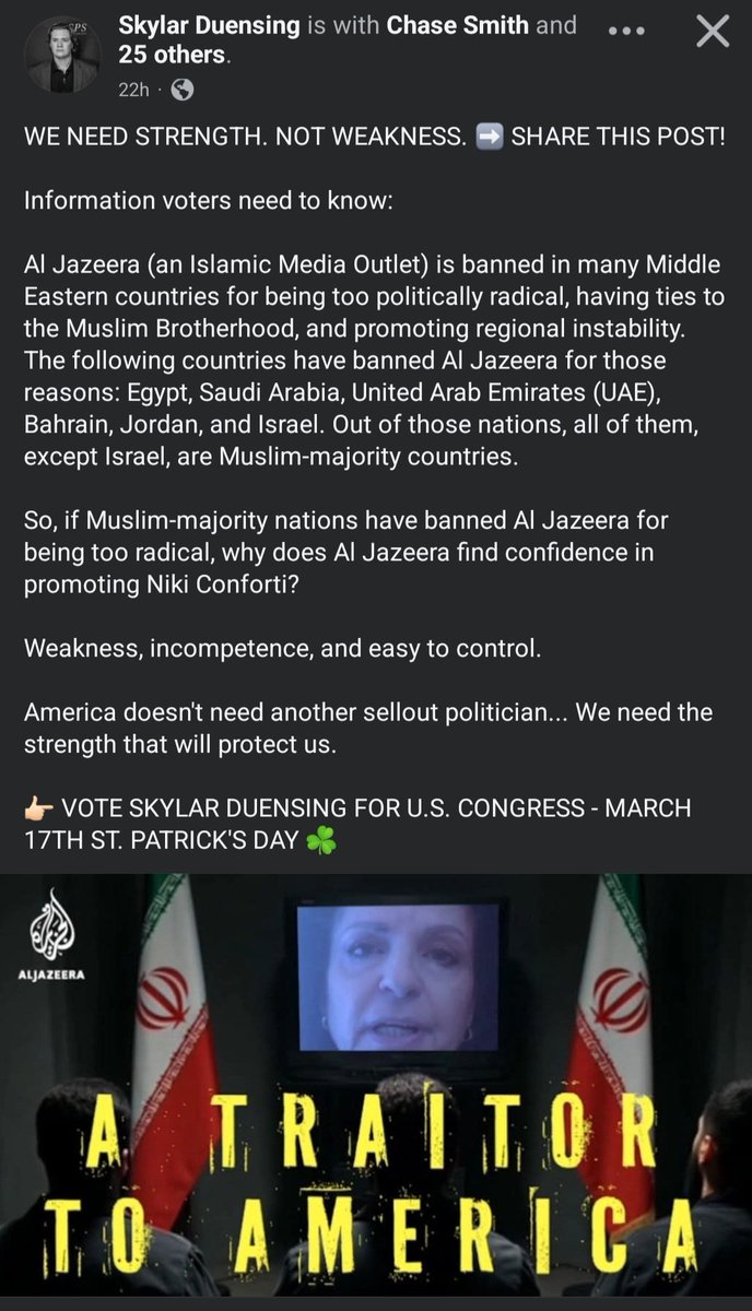 Collin Corbett tweet media