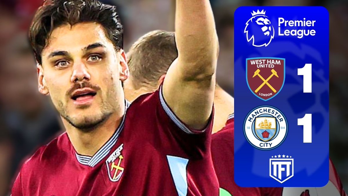 Terry Flewers tweet media