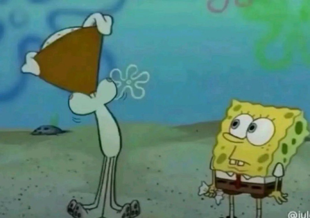 allez lui envoyer svp urgent