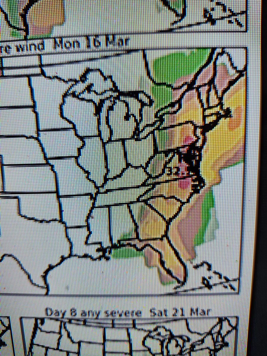 julien allard tweet media