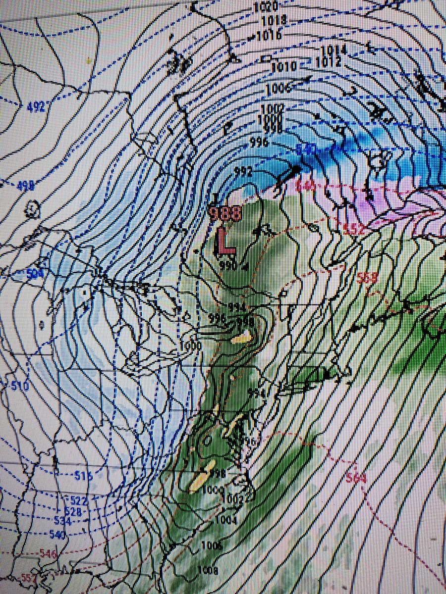 julien allard tweet media