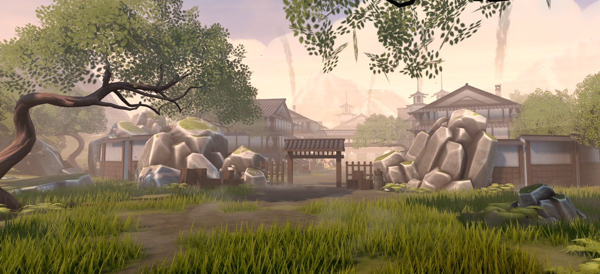 freycomms tweet media