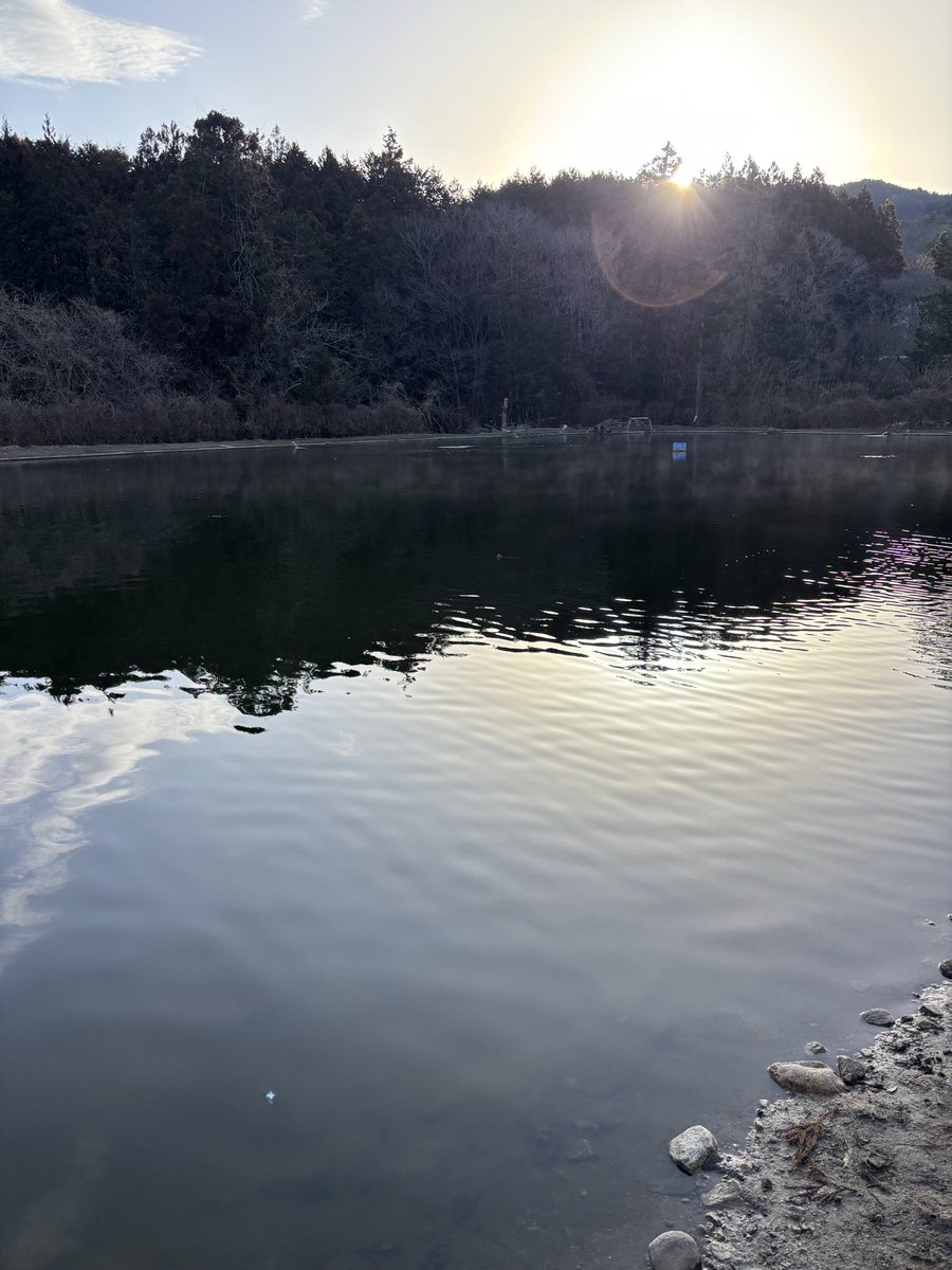 ゆうちょ tweet media