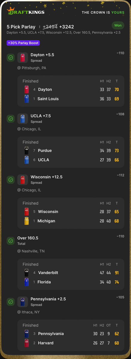 Will Ebert tweet media