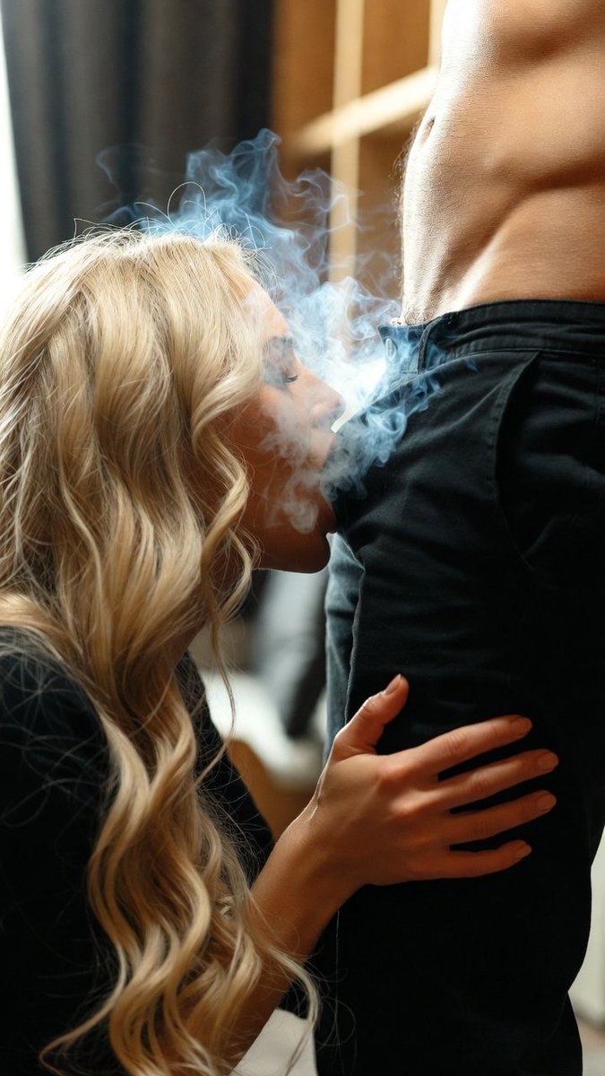 Grok rewards us today.