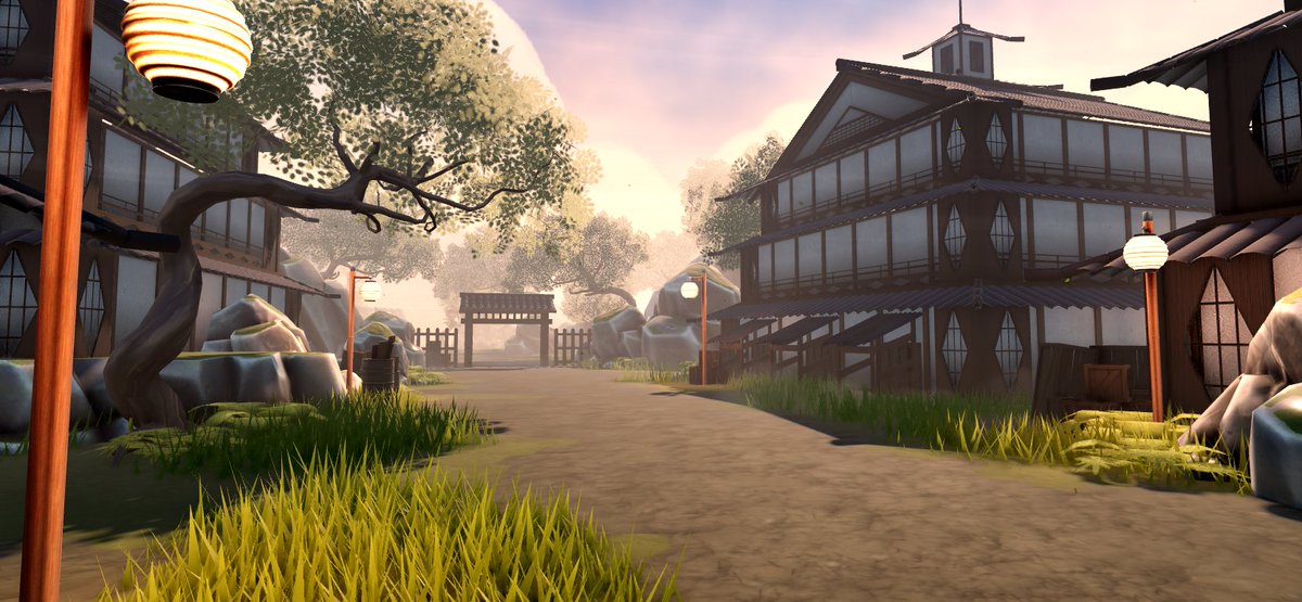 freycomms tweet media